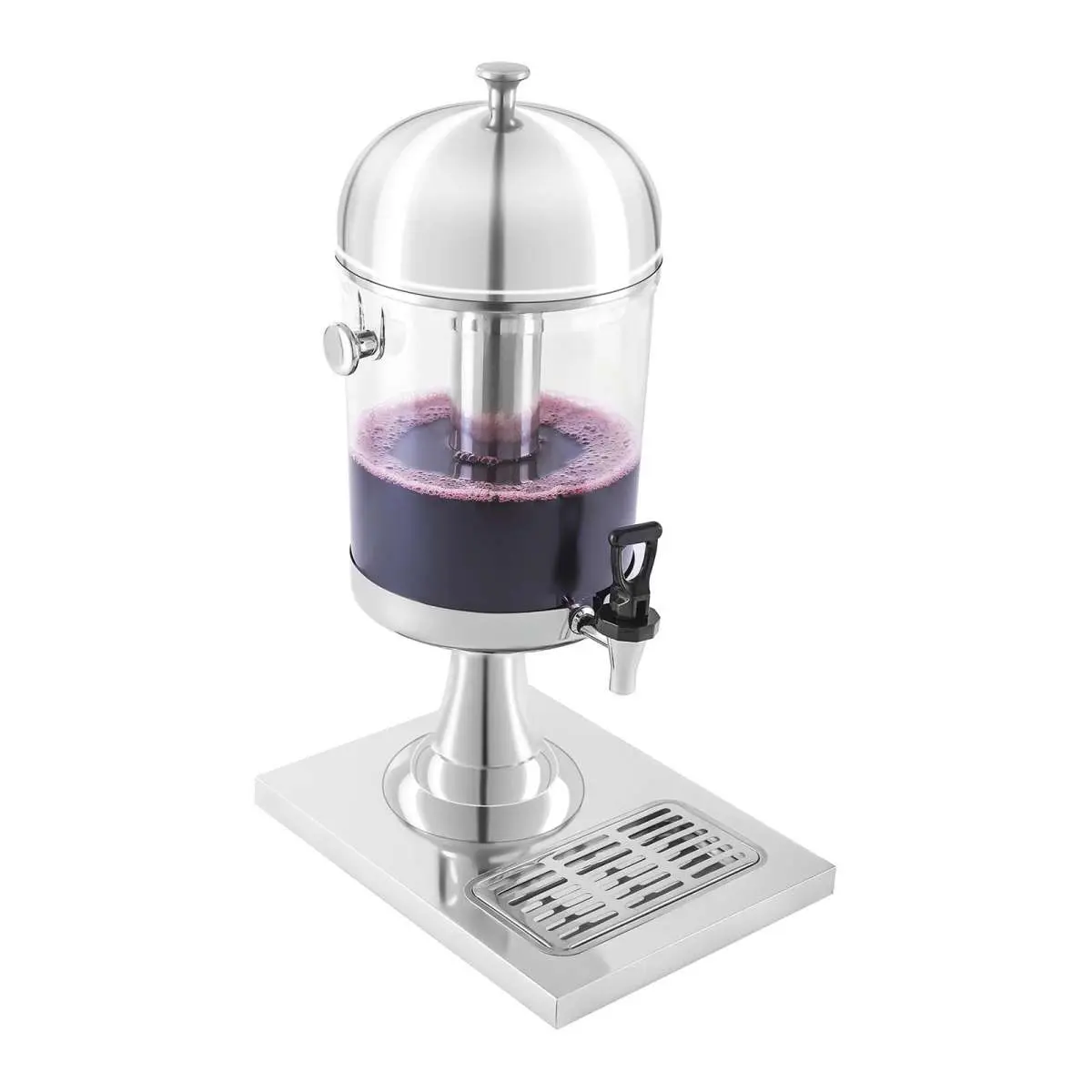 Distributeur boisson froide