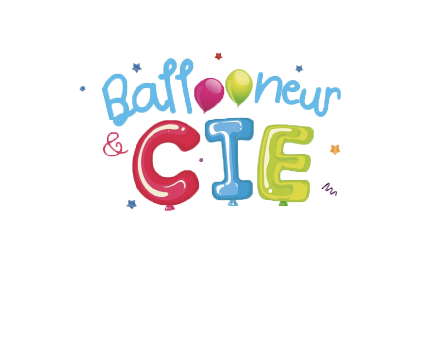 ballooneur-et-cie